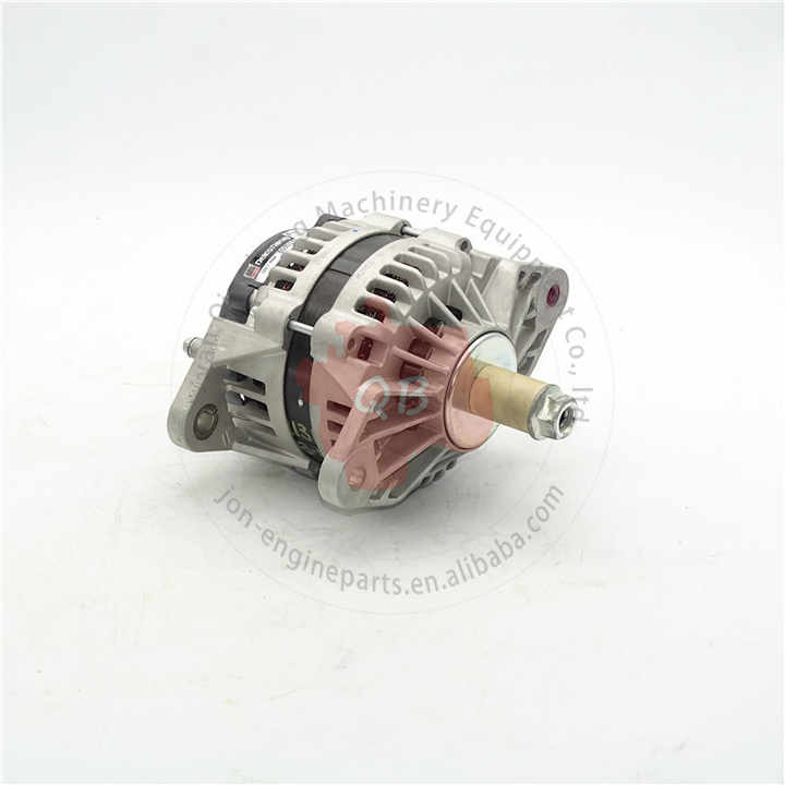 Cummins engine alternator 5282839 5260128 4936878 3972734 8600310 