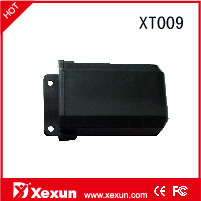 Tracker GPS Xexun XT009 con localización gps <span class=keywords><strong>android</strong></span> como funciona gps tracker - Product Image 1