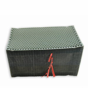 Khay Ươm Hạt Giống Lúa Bằng Nhựa Bán Chạy - Product Image 5