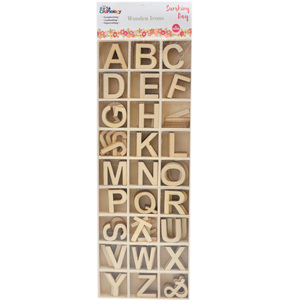 Vendita calda <span class=keywords><strong>migliore</strong></span> prezzo di colore naturale cassetta delle lettere in legno - Product Image 5