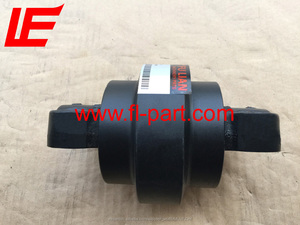 Mitsubishi <span class=keywords><strong>MM25</strong></span> Mini excavadora rodillo de apoyo de cadenas de rodillos rodillo inferior - Product Image 2
