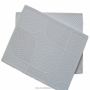 Afghanistan pvc ceilling <span class=keywords><strong>soffitto</strong></span> di gesso - Product Image 1