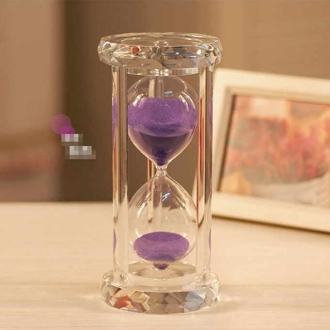 Morado