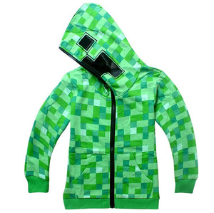 A Buon Mercato all'ingrosso dei ragazzi <span class=keywords><strong>felpe</strong></span> con cappuccio - Product Image 1