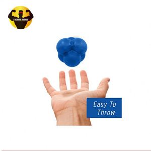 Sfera di reazione dell'addestratore di agilità di velocità di vendita calda su misura di RAMBO - Product Image 3