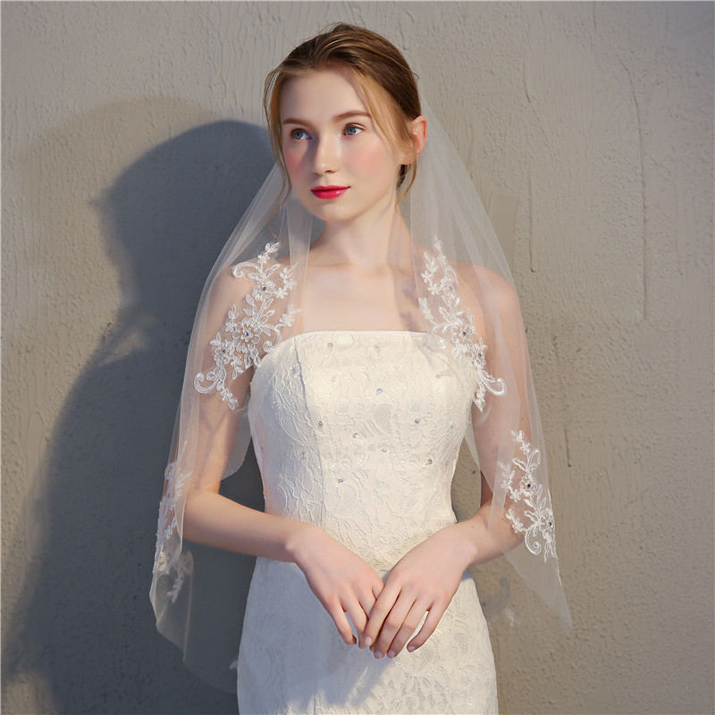 Pure White