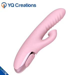 खबर योनि उत्तेजना मुंह आकार इलेक्ट्रिक सक्शन निपल थरथानेवाला सेक्स खिलौना महिलाओं वयस्क बुलेट थरथानेवाला - Product Image 4