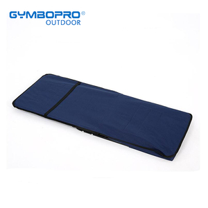 <span class=keywords><strong>Coussin</strong></span> inclinable en <span class=keywords><strong>mousse</strong></span> souple, <span class=keywords><strong>canapé</strong></span>-fauteuil <span class=keywords><strong>de</strong></span> jeu sur pied réglable, 5 positions - Product Image 6