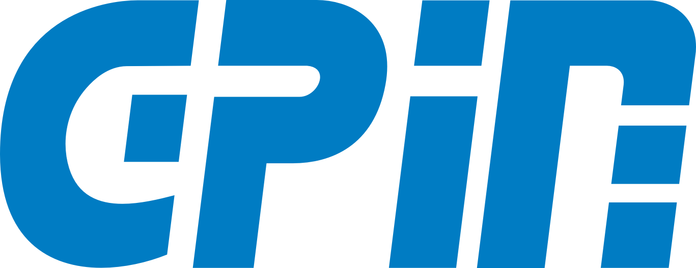 Shenzhen Gpin Technology Electronics Co., Ltd. logo