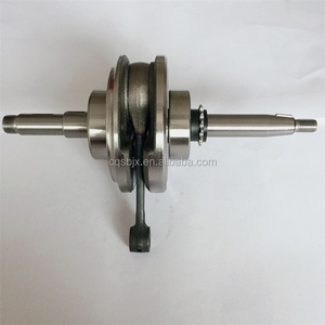 Piezas de Motor de Motocicleta BAJAJ <span class=keywords><strong>Boxer</strong></span> CT100  <span class=keywords><strong>CT</strong></span> <span class=keywords><strong>100</strong></span> de Alta Configuración - Product Image 5
