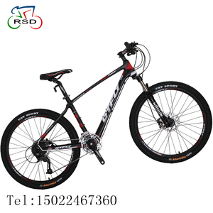Japan used bicycle 26 inch mountain bike, China wholesale bicicleta mountain bike, factory Price <span class=keywords><strong>24</strong></span> speed mountain bike <span class=keywords><strong>giant</strong></span> - Product Image 6