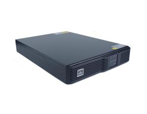 Excelente Precio Vertiv Emerson Liebert Serie UHA1R <span class=keywords><strong>Online</strong></span> UHA1R-0030 3KVA2.7KW Convertidores Inversores de Montaje en Rack UPS - Product Image 3