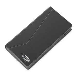 2022 Beliebteste Taschen waage Mini 500g/0,1g Digitale tragbare Waage für Schmuck - Product Image 3