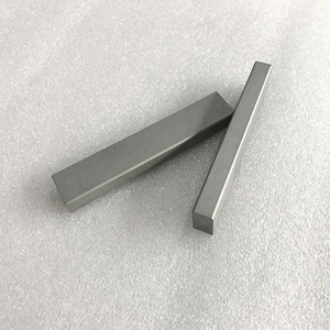 Barra de Carburo Duradera para Punta de Rotor de Trituradora VSI B9100SE - Product Image 6