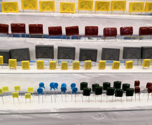 Màu Đỏ Phòng Trong Nhà Màu Đỏ Epoxy Nhựa Của Trung Quốc Nhà Máy Epoxy - Product Image 4