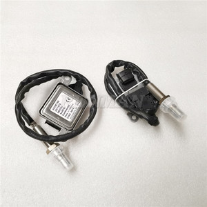 CUMMINS 12V Stickoxids ensor
