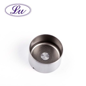 Levantador de válvula de taqué de piezas de motor de automóvil, 13751-54010, - Product Image 5