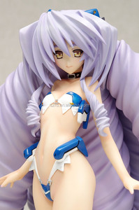Créez votre propre <span class=keywords><strong>figurine</strong></span> d'action/<span class=keywords><strong>figurine</strong></span> anime vêtements amovibles/<span class=keywords><strong>figurine</strong></span> d'action anime - Product Image 2