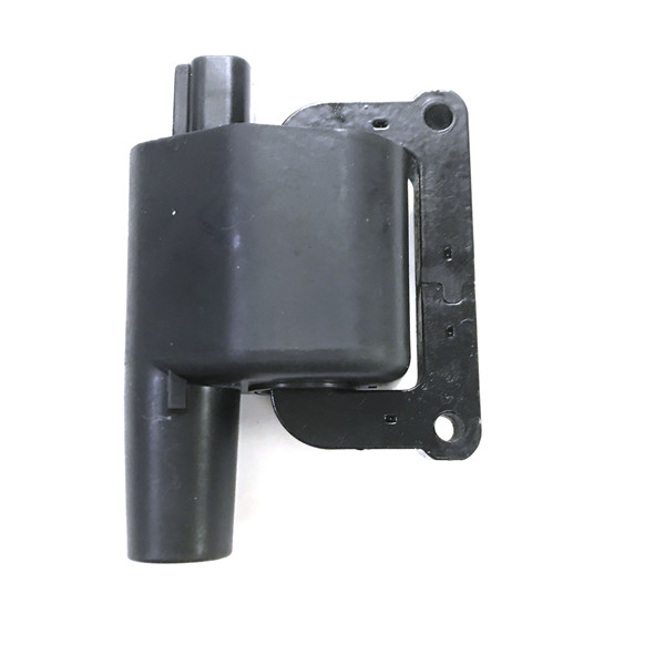 BAIXINDE Ignition Coil 33410-60E00 33410-71G00 - High
