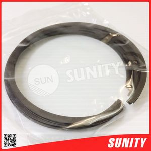 รถบรรทุกชิ้นส่วนเครื่องยนต์ดีเซลขนาด90มม. ผลิตจากไต้หวัน - Product Image 4