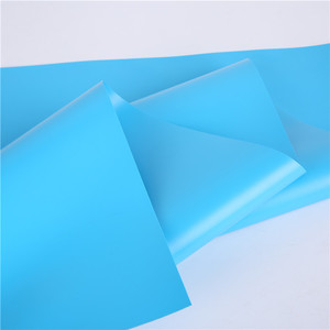<span class=keywords><strong>Prix</strong></span> usine Qualité-Assuré PVC bâche <span class=keywords><strong>de</strong></span> <span class=keywords><strong>camion</strong></span> - Product Image 3