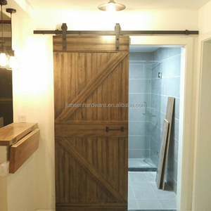 <span class=keywords><strong>Interior</strong></span> moderno fácil instalar <span class=keywords><strong>puertas</strong></span> correderas - Product Image 5