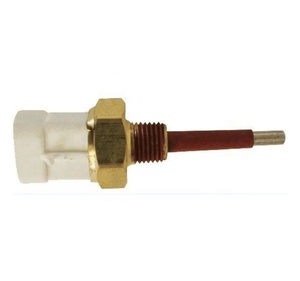 เซ็นเซอร์ระดับน้ำหล่อเย็น 23512880, 23520380, 23526905 สำหรับดีทรอยต์ซีรีส์ 60 - Product Image 1