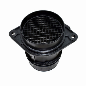 Capteur de débit d'air massique MAF pour Renault Mégane 1.9 1658000QAB 5WK9620 7700109812 - Product Image 5