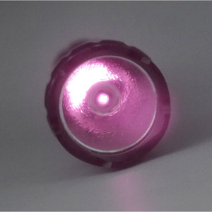 WF-501B 850nm 3W SFH 4716S LED senter berburu isi ulang dengan visi malam tubuh aluminium Aloi IP65 peringkat untuk berkemah - Product Image 6