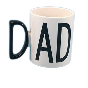 <span class=keywords><strong>Tazas</strong></span> <span class=keywords><strong>de</strong></span> cerámica hechas a medida <span class=keywords><strong>de</strong></span> 11 oz <span class=keywords><strong>PARA</strong></span> <span class=keywords><strong>EL</strong></span> <span class=keywords><strong>Día</strong></span> <span class=keywords><strong>del</strong></span> <span class=keywords><strong>Padre</strong></span> - Product Image 1