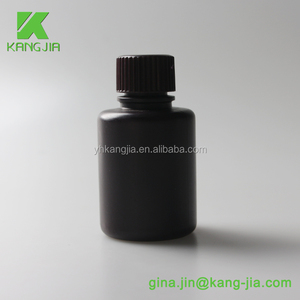 Ecológico botella <span class=keywords><strong>de</strong></span> <span class=keywords><strong>reactivo</strong></span> con tapa química minera reactivos tiras reactivas <span class=keywords><strong>de</strong></span> <span class=keywords><strong>orina</strong></span> - Product Image 3