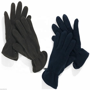 <span class=keywords><strong>Gants</strong></span> en molleton <span class=keywords><strong>polaire</strong></span> personnalisés pour femmes, accessoires de cyclisme, <span class=keywords><strong>polaire</strong></span>, bon marché, pour l'extérieur, hiver, - Product Image 2