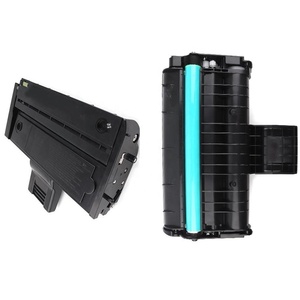 リコー用トナーカートリッジ<span class=keywords><strong>SP311H</strong></span> SP311 311H SP310SFN 310SFN 310 SP310DN SP310DNW SP310FNW 310DNW 310FNW 310FNWトナー - Product Image 2