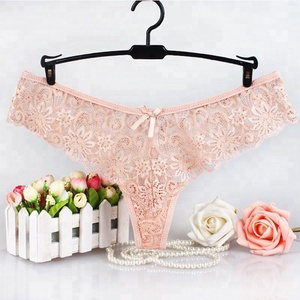 Mutandine europee Sexy per ragazze perizoma <span class=keywords><strong>donna</strong></span> senza cuciture <span class=keywords><strong>Mini</strong></span> <span class=keywords><strong>slip</strong></span> Lingerie femminile biancheria intima da <span class=keywords><strong>donna</strong></span> mutandine - Product Image 3