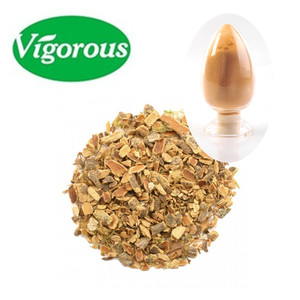 Высокое качество, здоровое питание, экстракт rhamnus purshiana cascara sagrada - Product Image 1