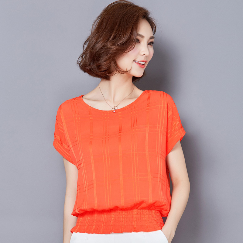 Venta al por mayor modas elegantes para se\u0026ntilde;oras falda y blusa-Compre  online los mejores modas elegantes para se\u0026ntilde;oras falda y blusa lotes  de China modas elegantes para se\u0026ntilde;oras falda y blusa a