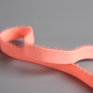 Petite dentelle sangle en <span class=keywords><strong>nylon</strong></span> pour les sous-vêtements - Product Image 1