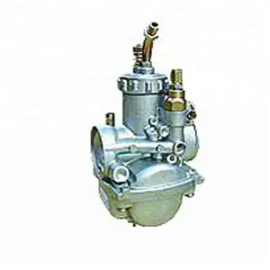 YOUR BRAND carburetor gto125 cn oem carburetor carburetor gto125 cn oem customized good service MOTORCYCLE PARTS color packing according to