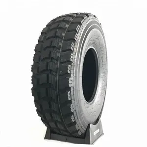 Lakesea off road tires r16 inspired from silver stone tyres 37*12.5R16