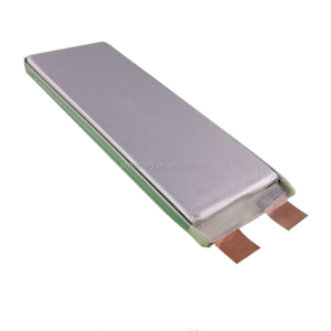 Công suất cao lithium polymer 3.7 V 10Ah 10C 9759156 tỷ lệ cao lipo pin - Product Image 1