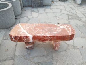 Đá Cẩm Thạch Onyx Bàn Cà Phê, Patio Bảng Để Bán - Product Image 6