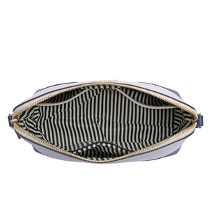 2026A Nuevo bolsos con franja <span class=keywords><strong>de</strong></span> colores, varios colores disponibles para dama, jovenes importador <span class=keywords><strong>de</strong></span> bolsas - Product Image 6