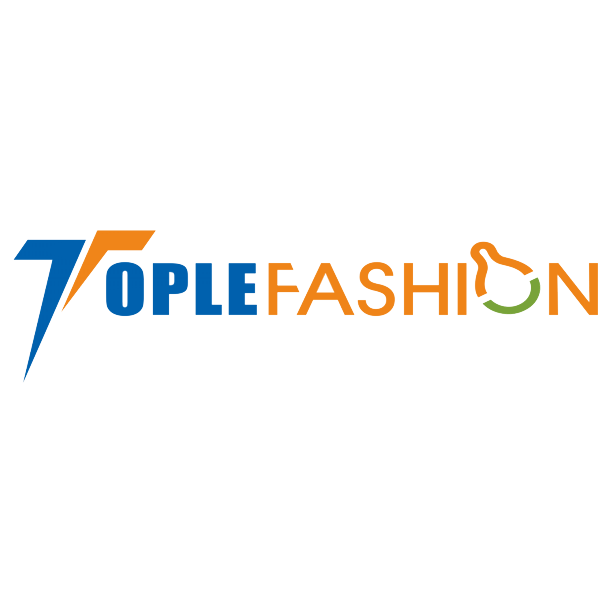Shenzhen Toplefashion Technology Co., Ltd. logo