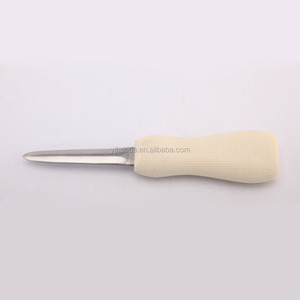 Nuovo Design Classico Coltello per <span class=keywords><strong>Ostriche</strong></span> con Manico in PP - Product Image 2