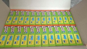 Giocattoli Educativi Elettrici con 81 Pezzi di Mattoncini Divertenti - Product Image 5
