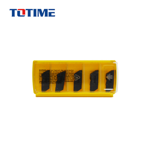 Карбидная вставка - Product Image 4