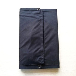 Panneau <span class=keywords><strong>solaire</strong></span> pliable 48W, 20 pièces, pour la conduite, la <span class=keywords><strong>randonnée</strong></span>, le Camping et l'alpinisme - Product Image 3