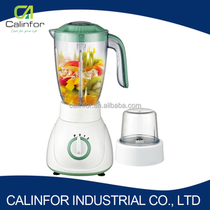 Mejor precio descuento grande Calinfor Aparato <span class=keywords><strong>de</strong></span> Cocina ángel mezcladoras licuadora <span class=keywords><strong>exprimidor</strong></span> máquina <span class=keywords><strong>de</strong></span> cortar - Product Image 1