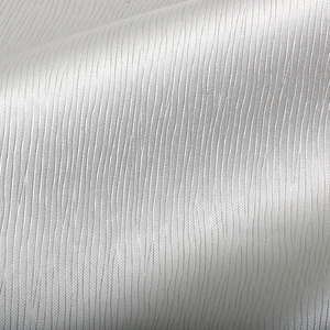 ST170 Avatar-<span class=keywords><strong>หนัง</strong></span> PU-<span class=keywords><strong>หนัง</strong></span>สังเคราะห์สำหรับกล่องเครื่องประดับ,การแสดงหน้าต่างเครื่องประดับ,อุปกรณ์ประกอบฉากฯลฯทนทานมากขึ้น - Product Image 4