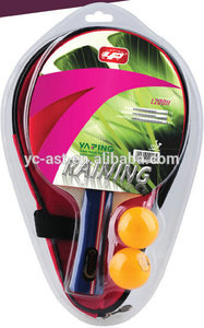 Respectueux de l'environnement <span class=keywords><strong>palio</strong></span> ping pong <span class=keywords><strong>raquette</strong></span> - Product Image 1